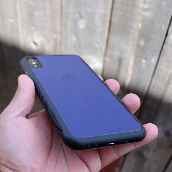 iPhone 📲 leather case - Picture 4 of 10